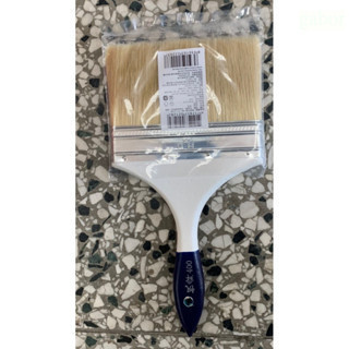 含稅 附發票 鹿洋五金 長毛 油漆刷 長毛油漆刷 刷子 油漆 五金刷 水泥漆 防水漆 塗料 清潔 長毛 