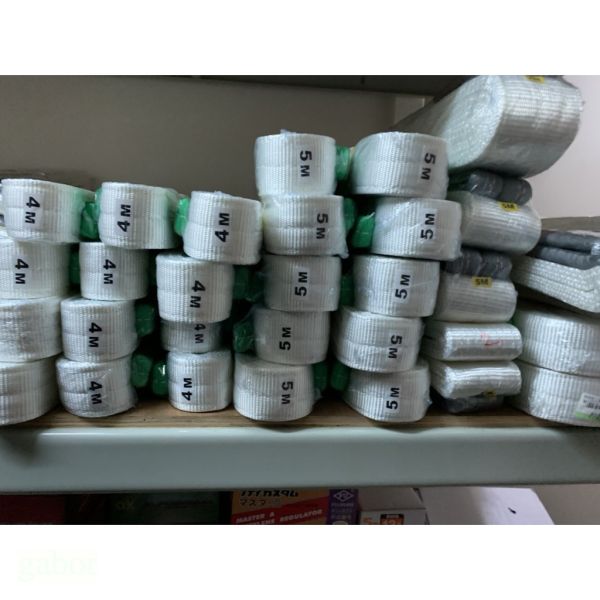 含稅 附發票 吊重安全吊帶 2英吋  5倍荷重 台灣製 吊車起重繩索 貨車綑綁帶 尼龍貨物吊帶 耐酸鹼貨物尼龍 