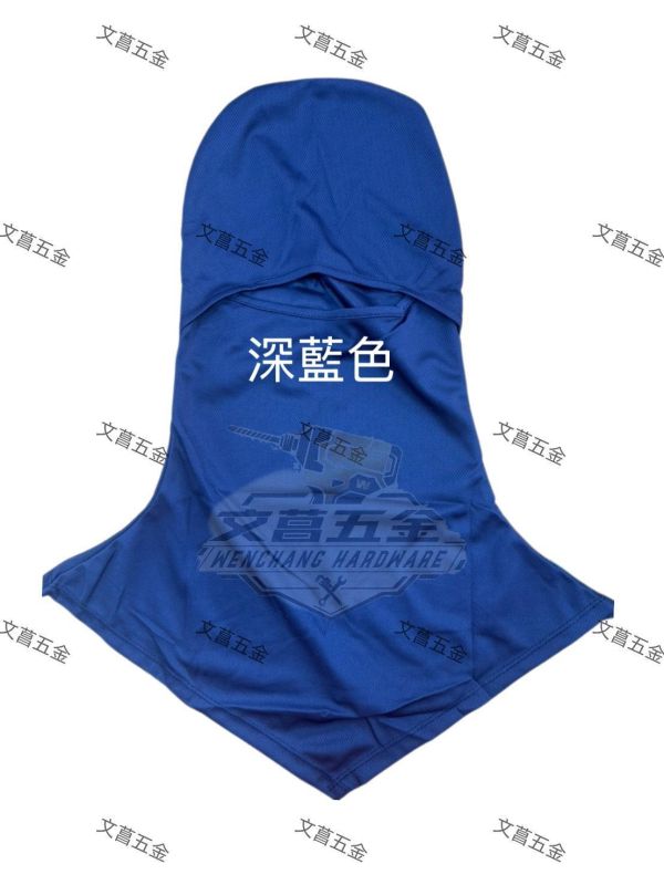 【文菖五金】YCC 全罩式防曬頭套 UPF50+ 涼感頭套 防曬面罩 機車頭套 釣魚 登山 工地 安全帽內襯 YCC,防曬頭套,涼感頭套,防曬面罩,機車頭套,安全帽內襯,工地防曬