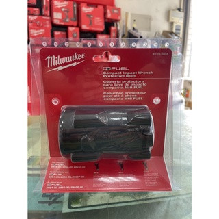 含稅 附發票 文菖五金 Milwaukee 美沃奇 M18 FIW212 無刷 1/2″  49-16-2854 