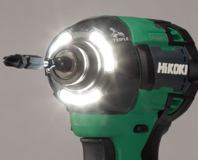 HIKOKI WH36DD 起子機 台灣公司貨 電動工具 衝擊無刷起子機 日立HITACHI 保固一年WH36DC更新款 