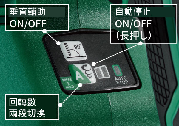 HIKOKI DH3628DA MV 36V 無刷 四溝 鎚鑽 SDS-PLUS 28mm 公司貨 