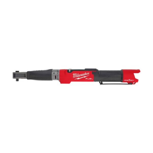 公司貨 美沃奇12V 無刷數位3分棘輪扳手 M12 ONEFTR38  M12 ONEFTR12 