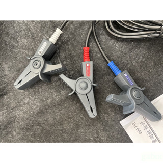 含稅 附發票 鹿洋五金 台灣製SEW 890PR/ST-890 PR非接觸檢相計 非接觸相序計 非接觸相序表 