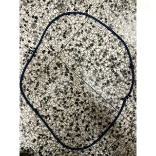 含稅 附發票 鹿洋五金 貨車 帆布繩 彈性繩 綁貨帶 帆布彈力繩 帆布彈性繩 帆布專用 鬆緊帶 伸縮帶 圓周150公分 