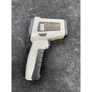 含稅 附發票 鹿洋五金 PRO-T8 溫度槍 測溫槍 (-50~800℃)℃/℉ 可切換12點組成 紅外線 彩色LCD 