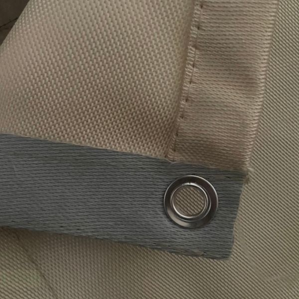 降價 含稅 附發票 鹿洋五金  C。A。R 電焊防火毯。瞬間耐溫1000度 簡單滅火  防火材質 消防安檢必備 