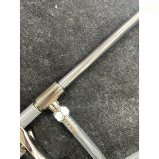 含稅 附發票 鹿洋五金 鐵工噴槍 引擎清潔槍 氣動噴槍 長型噴槍 引擎清洗槍 台製 DG10EK DG-10-EK 