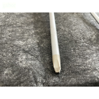 含稅 附發票 鹿洋五金 德國 Wera 螺絲起子 350系列 355系列 鍍鈦怪牙型 加強型 鍍鈦怪牙 335 334 