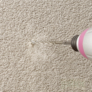 含稅 附發票 鹿洋五金 日本 VESSEL 六角軸 ACD 超硬 水泥鑽尾 高性能 加速工作  適用高張力螺絲 水泥釘 