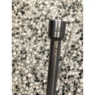 含稅 附發票 鹿洋五金  狂刀 一體式板模套筒 17mm 12角 總長25公分 板模套筒 板模工具 