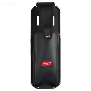 鹿洋五金 美沃奇 49-17-2765 2765 果樹剪 樹枝剪 專用 保護套 M12 BLPRS M12 BLPRS 