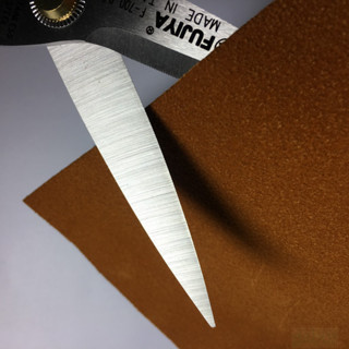 含稅   鹿洋五金 FUJIYA 富具亞 F-700 台灣製 8" 不鏽鋼專業剪刀210mm 銅鐵鋁 不銹鋼剪刀 
