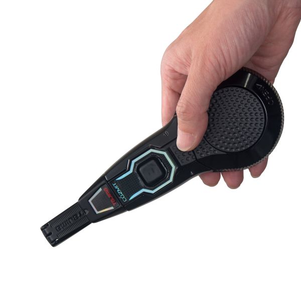 TAJIMA 田島 COZMIT 次世代墨斗 超密閉自動卷 墨斗 PS-COZMIT4 8 10 