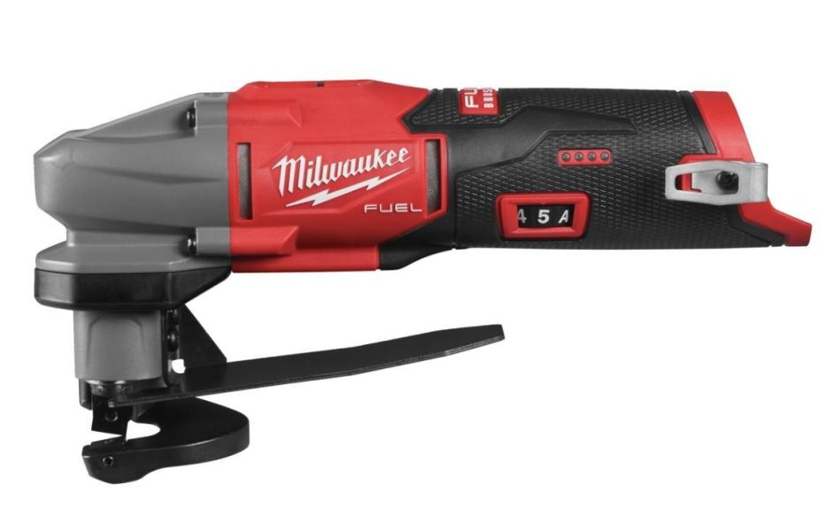 【文菖五金】現貨Milwaukee 美沃奇 M12 FMS16-0 12V無刷金屬曲線剪 空機版 Milwaukee,美沃奇,M12 FMS16-0,無刷金屬曲線剪,金屬曲線剪,鐵皮剪,電動鐵皮剪,12V金屬剪,白鐵剪,空機