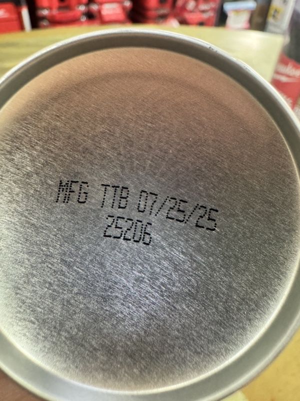 現貨 WD40 WD-40 STICKER REMOVAL 黏膠去除劑 除膠 除貼紙 200ml 