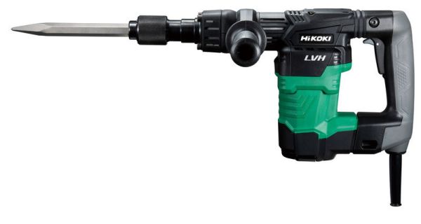 HIKOKI 公司貨 H41SA3 電動鎚 電鎚 破碎機 輕量減震 LVH 