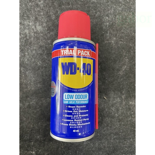 含稅 附發票 鹿洋五金 微氣味沽溜沽溜 300ml WD-40  二合一噴嘴 防鏽油 WD40 