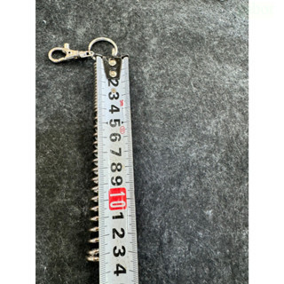 含稅 附發票 鹿洋五金鉛線鉤架 鐵線鉤架 鐵鉛線 置架 番仔勾 綁線 絞鉛線器 土水板模 建築 綁鐵線 老鼠尾 鐵網綑綁 