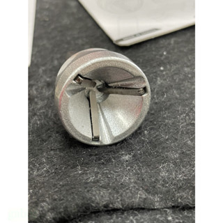 含稅 附發票 鹿洋五金 台灣製 PO-045-4 螺絲倒角器 導角器 牙條倒角器 牙條 管材 棒材去毛邊刀利器 