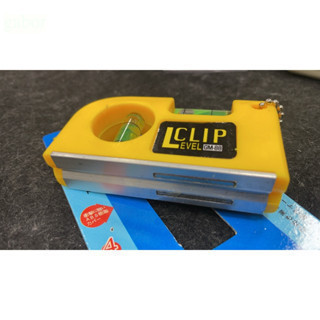 鹿洋五金 高品質 GM-88 迷你水平尺 水平儀 塑鋼材質 精準度高 3" 採用白金強力磁鐵 GM88 