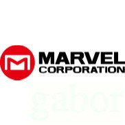 鹿洋五金日本MARVEL 電纜彎曲器 IV線 CV線 可彎45度90度 MCB-250S MCB-500S 