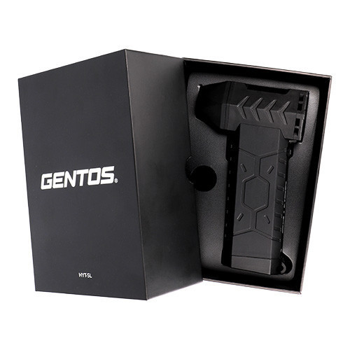 GENTOS HYT-SL 無線 充電 隨身 強力 吹風槍 吹塵槍 吹風機 清潔 風槍 吹風槍 