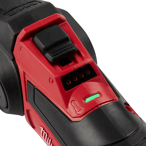 Milwaukee 美沃奇 12V 焊槍 烙鐵 銲錫 烙鐵頭 M12SI M12 SI 
