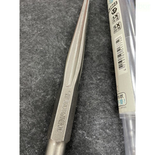 含稅 附發票 鹿洋五金 TK-A17280 耐用十字 /  TOPKING 40型 H41 HM0810 