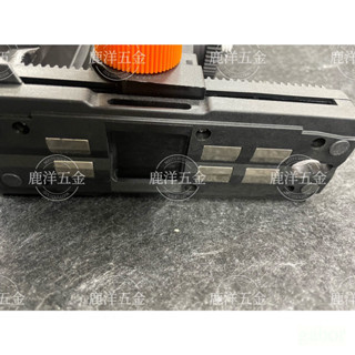 LS-353 附發票 HOHOGA雷射水平儀 LAISAI萊賽磁鐵壁架 多功能可調整壁架 型號: LS353 五分兩分牙 