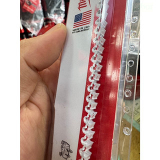 Milwaukee 9" 軍刀鋸片 48-00-5026 切割含鐵釘的木材 纖維板 5片裝/單片裝 