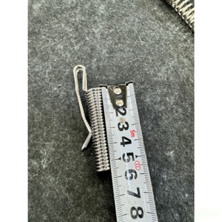 含稅 附發票 鹿洋五金鉛線鉤架 鐵線鉤架 鐵鉛線 置架 番仔勾 綁線 絞鉛線器 土水板模 建築 綁鐵線 老鼠尾 鐵網綑綁 