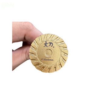 鑽石鋸片 小軸付 拋光磚表面破壞用 水電水管切除 石材雕刻 水電 PVC管 