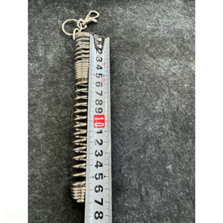 含稅 附發票 鹿洋五金鉛線鉤架 鐵線鉤架 鐵鉛線 置架 番仔勾 綁線 絞鉛線器 土水板模 建築 綁鐵線 老鼠尾 鐵網綑綁 