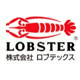 鹿洋五金 全新 LOBSTER 黑蝦 JBM99系列 三面受力活動扳手JBUM24 / JBUM30 / JBUM36 