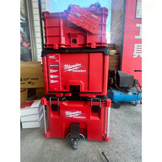 鹿洋五金 改裝品 金屬輔助輪 煞車不滑動 全金屬材質切削焊接耐重300公斤以上 美沃奇推車48-22-8426前輪 