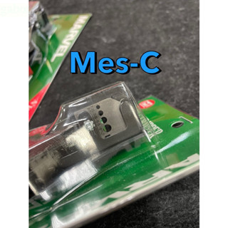含稅 鹿洋五金 MARVEL  MES-A MES-B MES-C MES-DIN 脫皮鉗 剝皮鉗 剝線鉗 MWS-C 