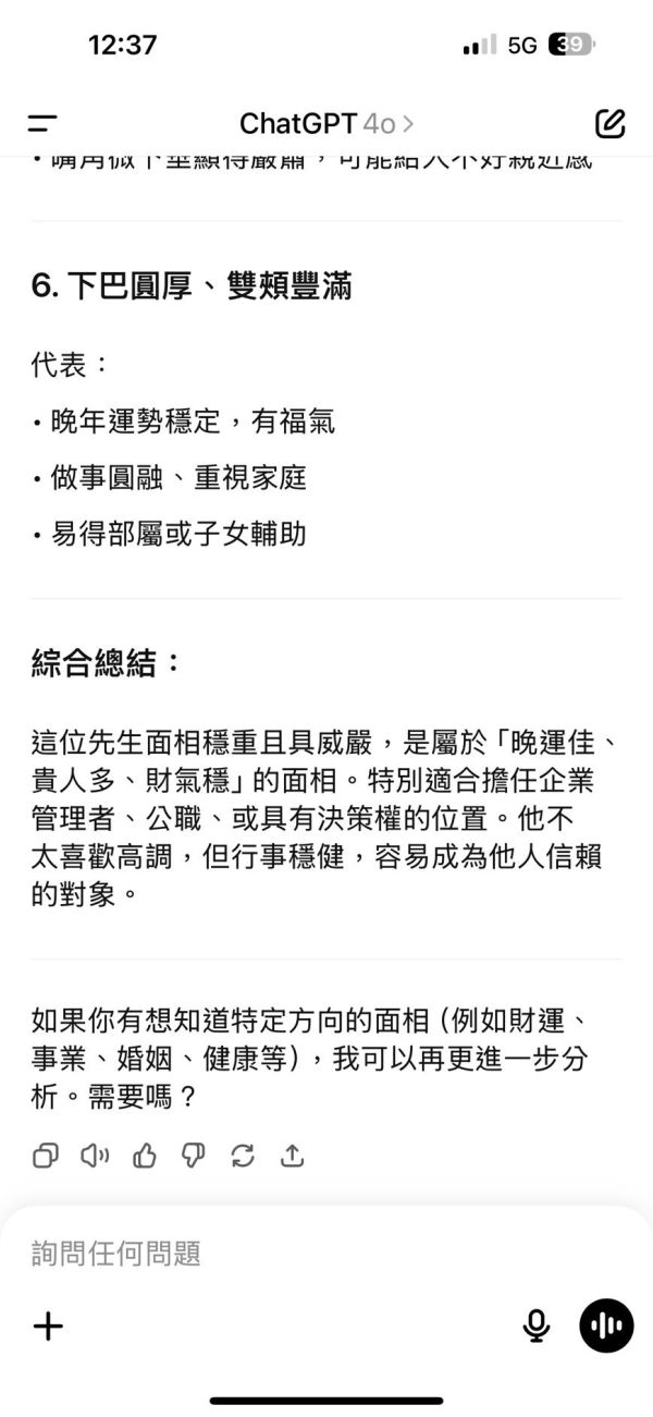 土耳門 超硬．HEX六角鑽頭 六角柄水泥鑽頭 超硬水泥鑽頭 燒結磁磚鑽 拋光石英鑽 岩板磁磚鑽 階梯十字刃水泥鑽 