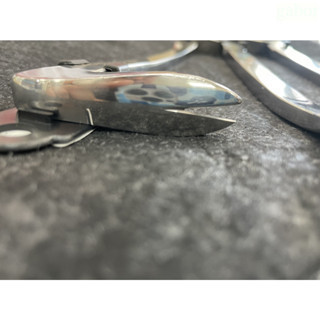 含稅 附發票 鹿洋五金 木牛 白鐵鋼釘拔 拔釘器 釘拔器 (雙尾土牛型 250mm 280mm 300mm) 不銹鋼材質 