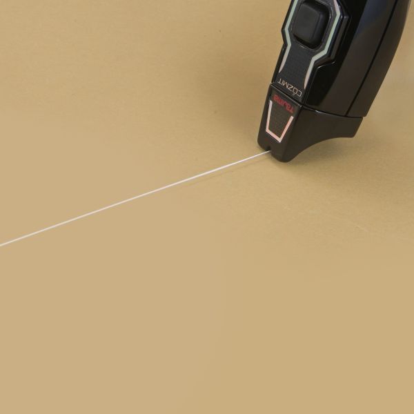 TAJIMA 田島 COZMIT 次世代墨斗 超密閉自動卷 墨斗 PS-COZMIT4 8 10 