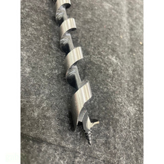 鹿洋五金 ETEAM 一等 鑽頭 木工用鑽頭 木工鑽尾 六角木工鑽頭 裝潢 建築 