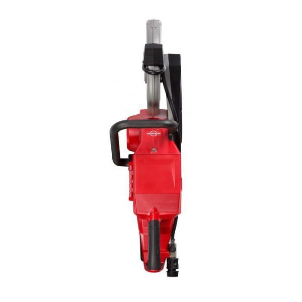 美沃奇 M18 FCOS230 9吋 切割機 18V 無刷 切割機 切割鋸 9" 圓盤切割機 米沃奇 公司貨 