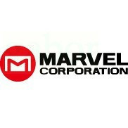 含稅 附發票 鹿洋五金 日本 MARVEL MMS-833多功能剪 日本製造 MMS833 