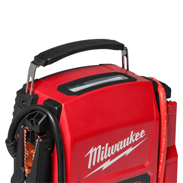 【文菖五金】現貨供應  Milwaukee 美沃奇 M18JS2000 M18 HOTSHOT 跨接啟動器 救車電源 汽車啟動 電容式 空機 Milwaukee,美沃奇,M18JS2000,救車啟動器,救車電源,汽車啟動,超級電容,空機