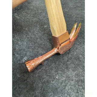 鹿洋五金 羊角錘 羊角鎚 拔釘錘 板模鎚 尖尾槌 迷你錘 鐵鎚 鐵槌 鐵錘 膠槌 膠錘 膠鎚 榔頭 槌子 鎚子 錘子 鎚 