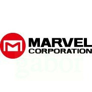 含稅 附發票 鹿洋五金 MARVEL 日本製造 強力電工剪刀 JBS-180 電工 水電 高碳鋼材質 JBS180 
