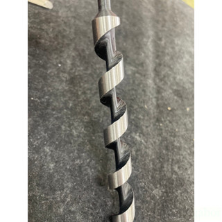 鹿洋五金 ETEAM 一等 鑽頭 木工用鑽頭 木工鑽尾 六角木工鑽頭 裝潢 建築 