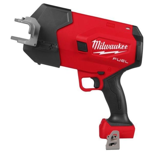 美沃奇 M18 FPCS 金屬管切斷機 18V 金屬管 切斷機 切管機 M18FPCS 米沃奇 公司貨 