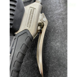 含稅 附發票 鹿洋五金 電子數位式三用打氣量壓錶 量壓錶 胎壓計THB BG40 打氣錶 胎壓錶 胎壓量測BG-40 