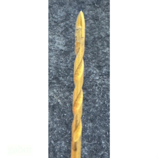 十字鎢鋼鑽 鎢鋼鑽頭 鎢鋼合金 玻璃鑽 瓷磚鑽  陶瓷 鑽尾 鑽頭 四刃螺旋鑽 大理石三角鑽 陶瓷鑽 
